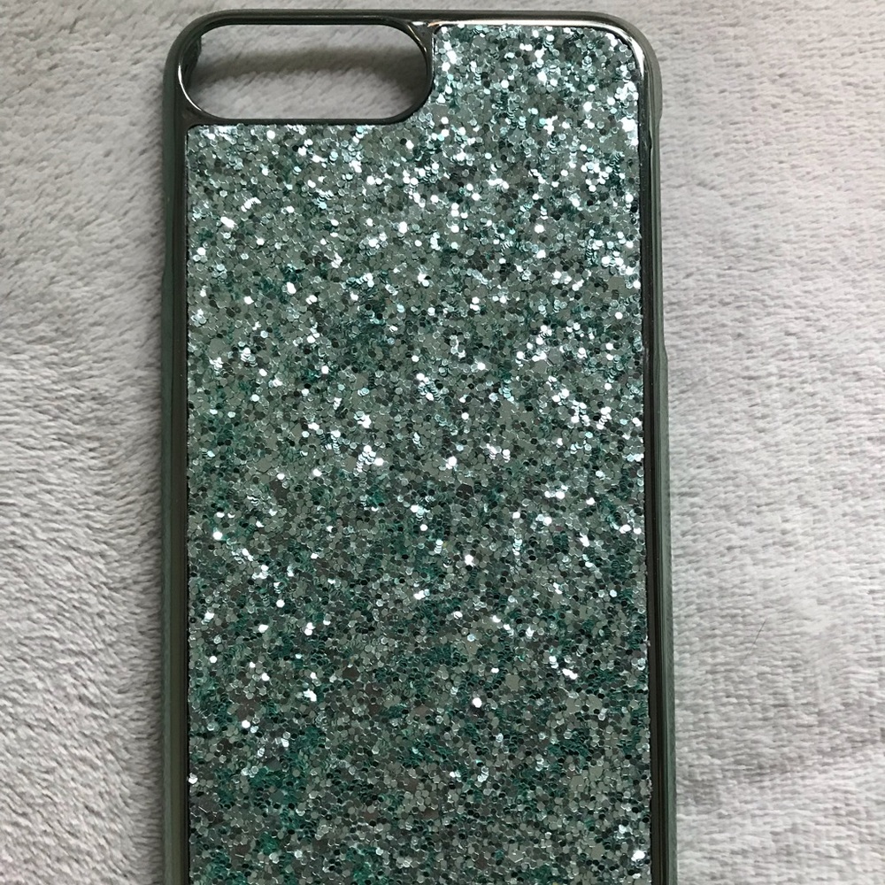 iPhone 7/8plus Case